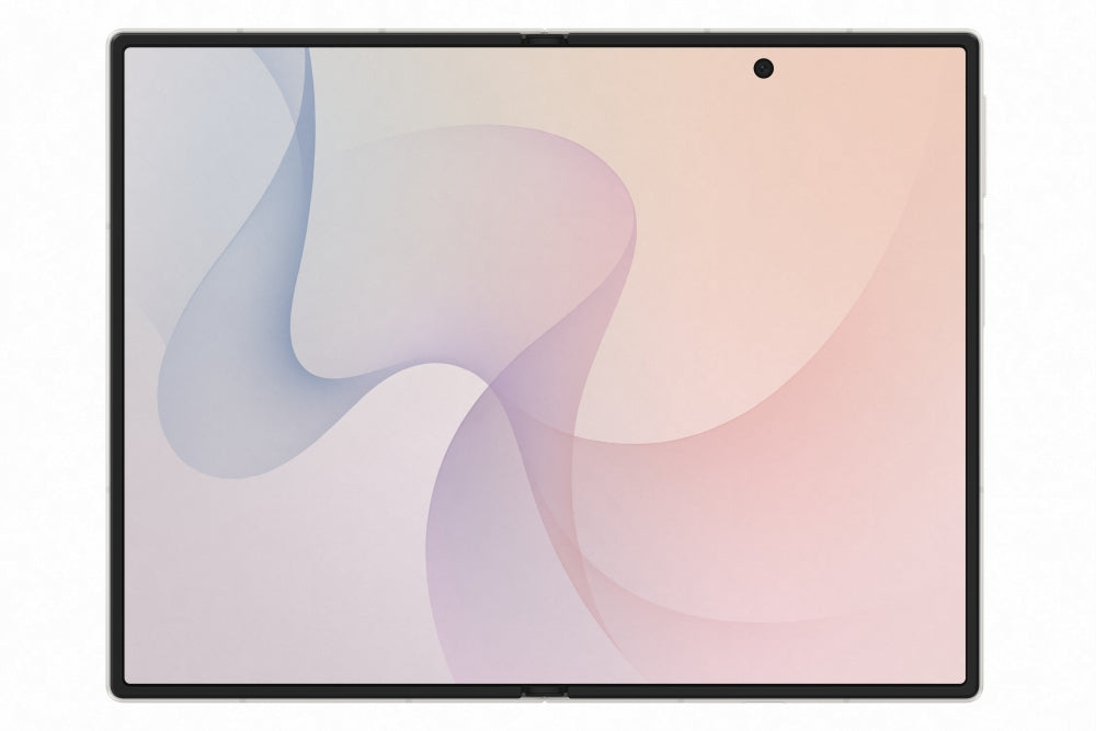 Samsung SM-F971 GALAXY Z Fold 8 5G 512GB 12GB кремав