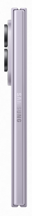 Смартфон Samsung SM-F971 GALAXY Z Fold 8 5G 12/256GB Lavender