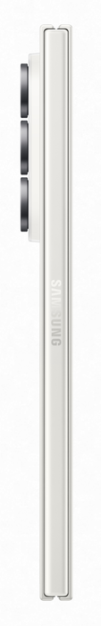 Смартфон Samsung SM-F976 GALAXY Z Fold 8 Ultra 5G 12/256GB Cream