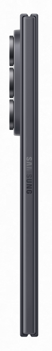 Смартфон Samsung SM-F976 GALAXY Z Fold 8 Ultra 5G 12/256GB Graphite