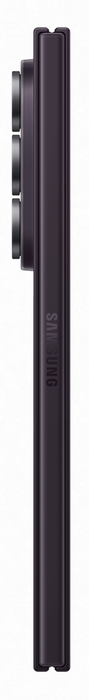 Смартфон Samsung SM-F976 GALAXY Z Fold 8 Ultra 5G 12/256GB Violet Shadow