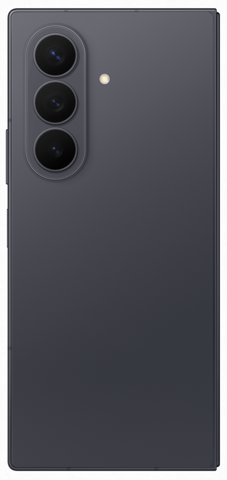 Смартфон Samsung SM-F976 GALAXY Z Fold 8 Ultra 5G 16GB/1TB Graphite