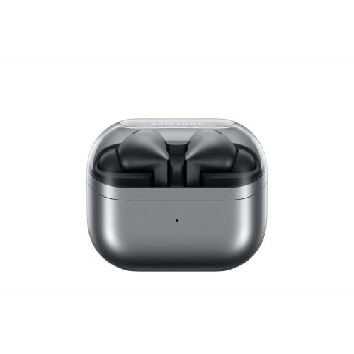 Samsung SM-R630 Galaxy Buds 3 Pro Silver EU