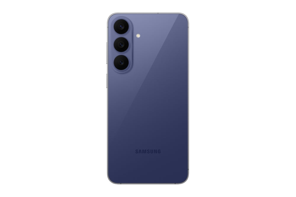 Смартфон Samsung SM-S741 GALAXY S26 FE 8/512GB Blueberry