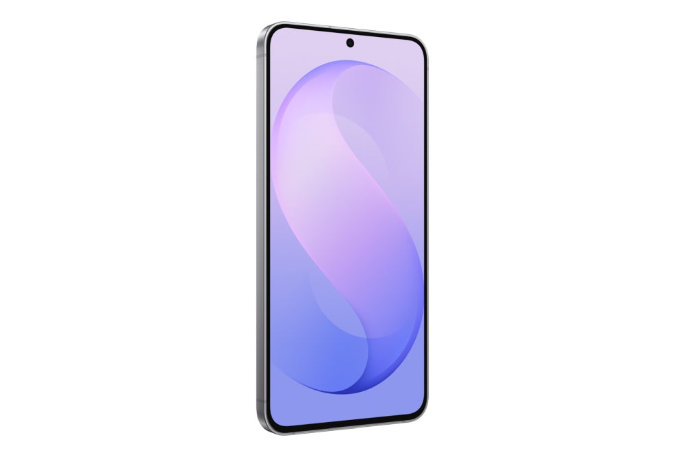 Смартфон Samsung SM-S741 GALAXY S26 FE 8/512GB Blueberry