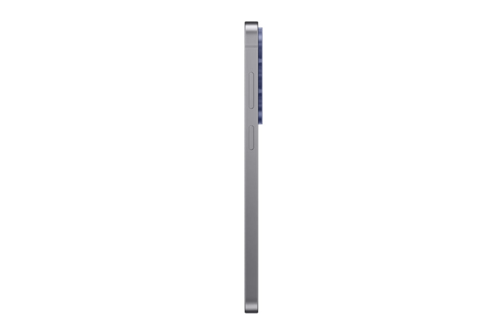Смартфон Samsung SM-S741 GALAXY S26 FE 8/512GB Blueberry