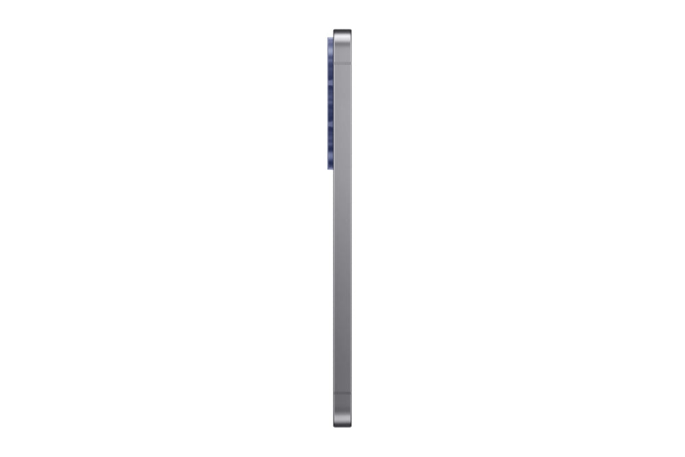 Смартфон Samsung SM-S741 GALAXY S26 FE 8/512GB Blueberry