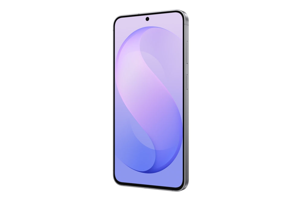 Смартфон Samsung SM-S741 GALAXY S26 FE 8/512GB Blueberry