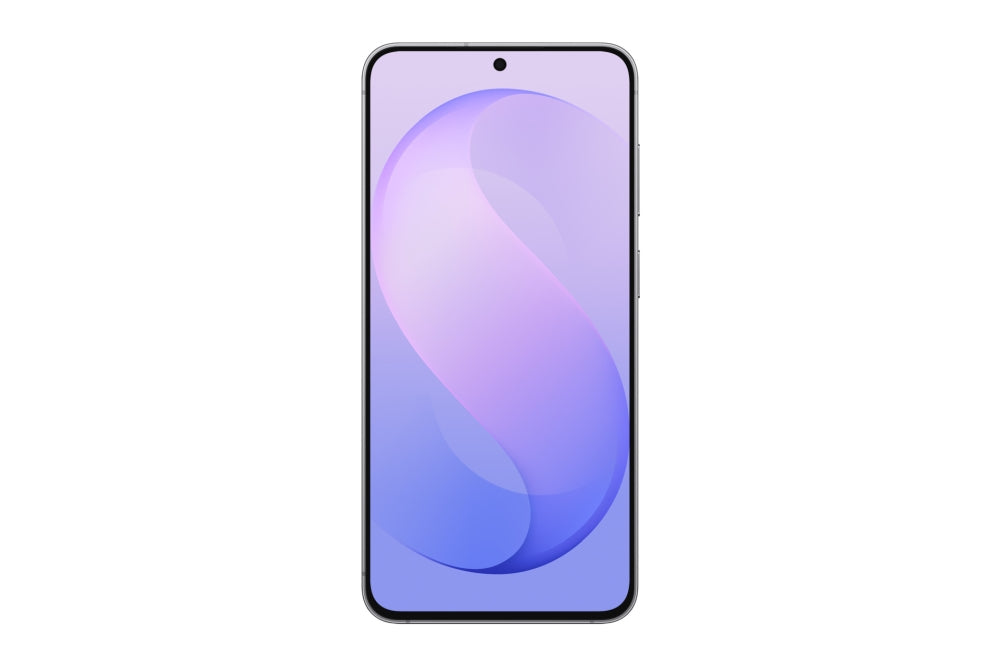 Смартфон Samsung SM-S741 GALAXY S26 FE 8/512GB Blueberry