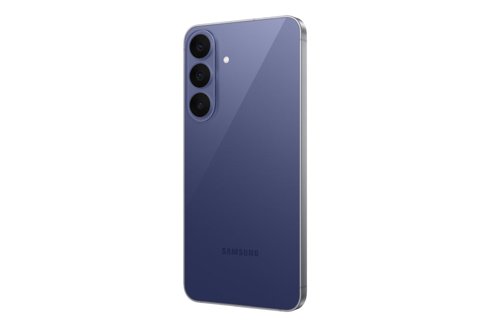 Смартфон Samsung SM-S741 GALAXY S26 FE 8/512GB Blueberry
