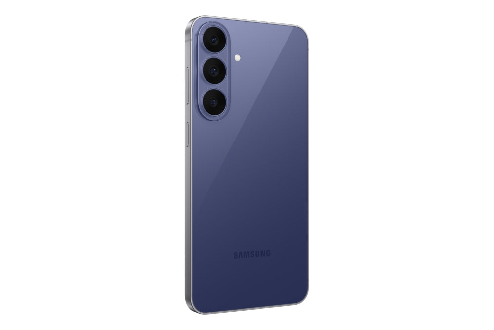 Смартфон Samsung SM-S741 GALAXY S26 FE 8/512GB Blueberry
