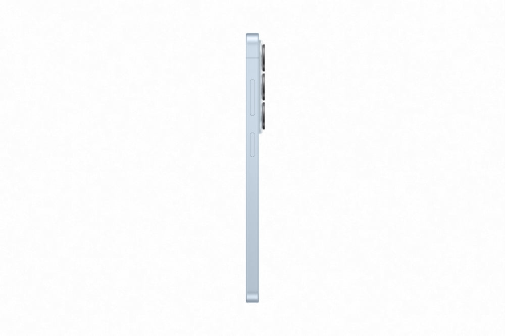 Samsung SM-S942B GALAXY S26 5G 256GB 12GB Небесно син