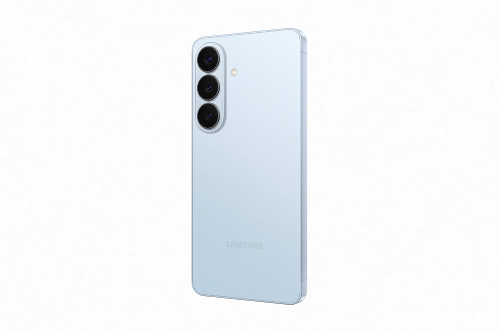 Samsung SM-S942B GALAXY S26 5G 256GB 12GB Небесно син