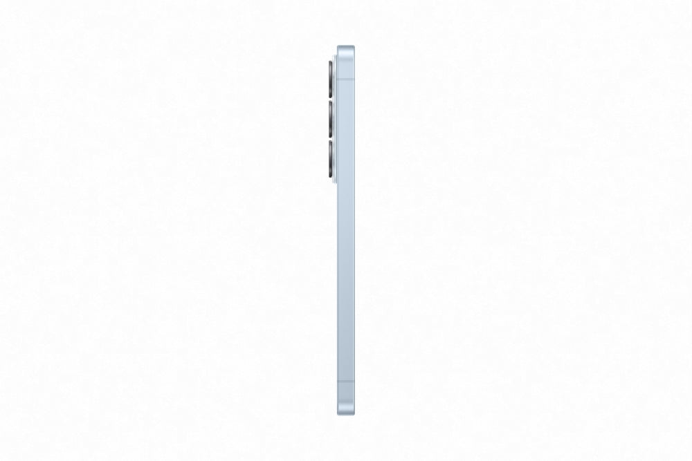 Samsung SM-S942B GALAXY S26 5G 256GB 12GB Небесно син