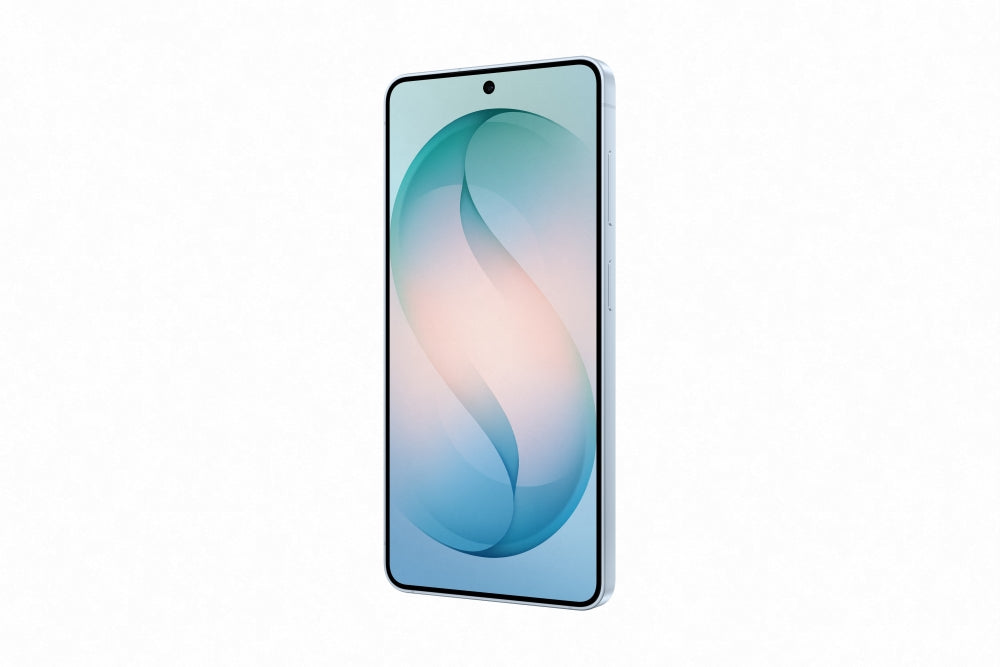 Samsung SM-S942B GALAXY S26 5G 256GB 12GB Небесно син