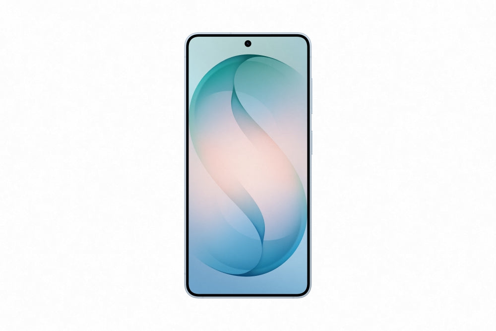 Samsung SM-S942B GALAXY S26 5G 256GB 12GB Небесно син
