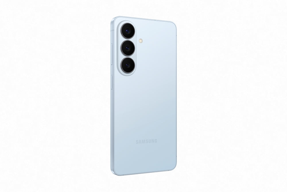 Samsung SM-S942B GALAXY S26 5G 256GB 12GB Небесно син