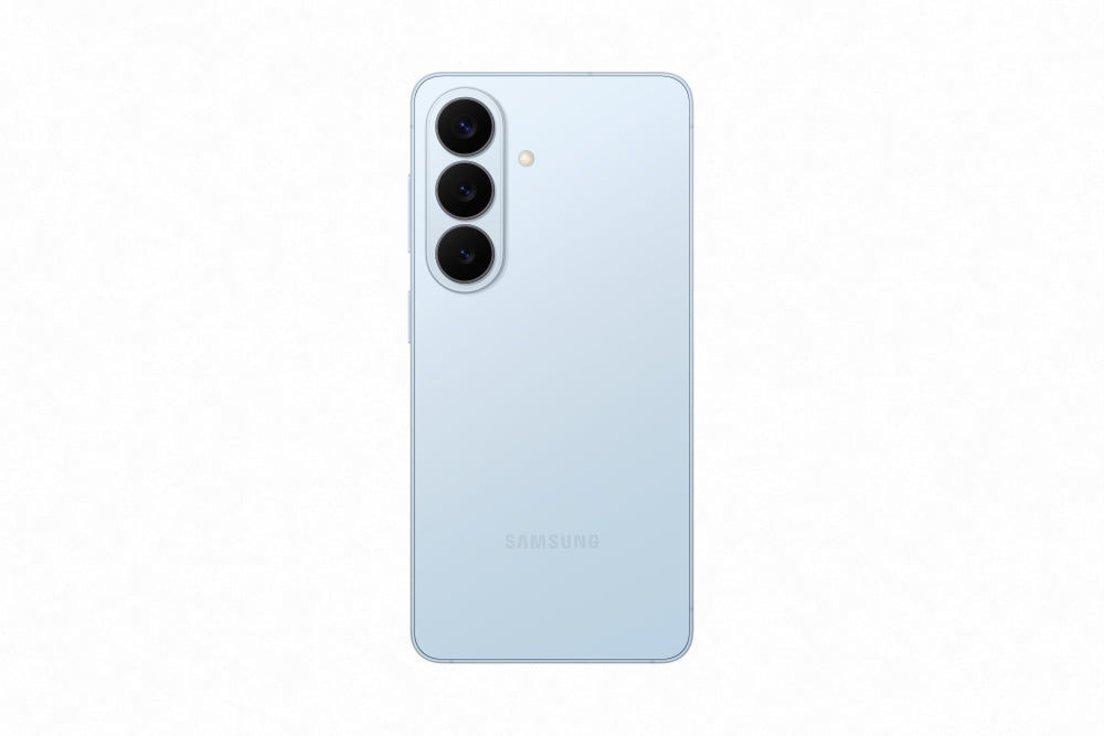 Samsung SM-S942B GALAXY S26 5G 256GB 12GB Небесно син