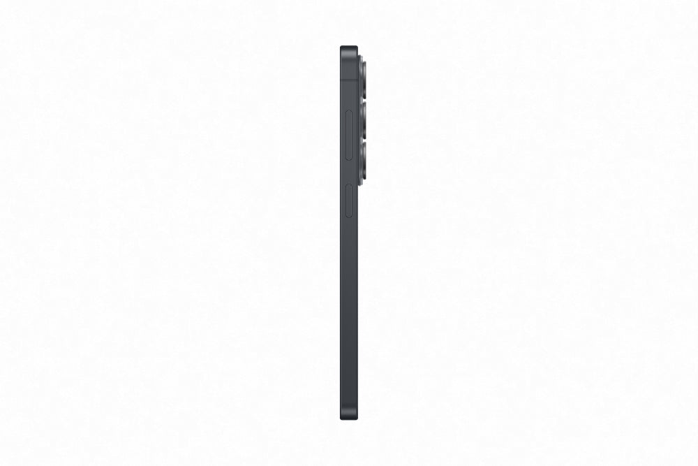 Samsung SM-S942B GALAXY S26 5G 256GB 12GB Черен