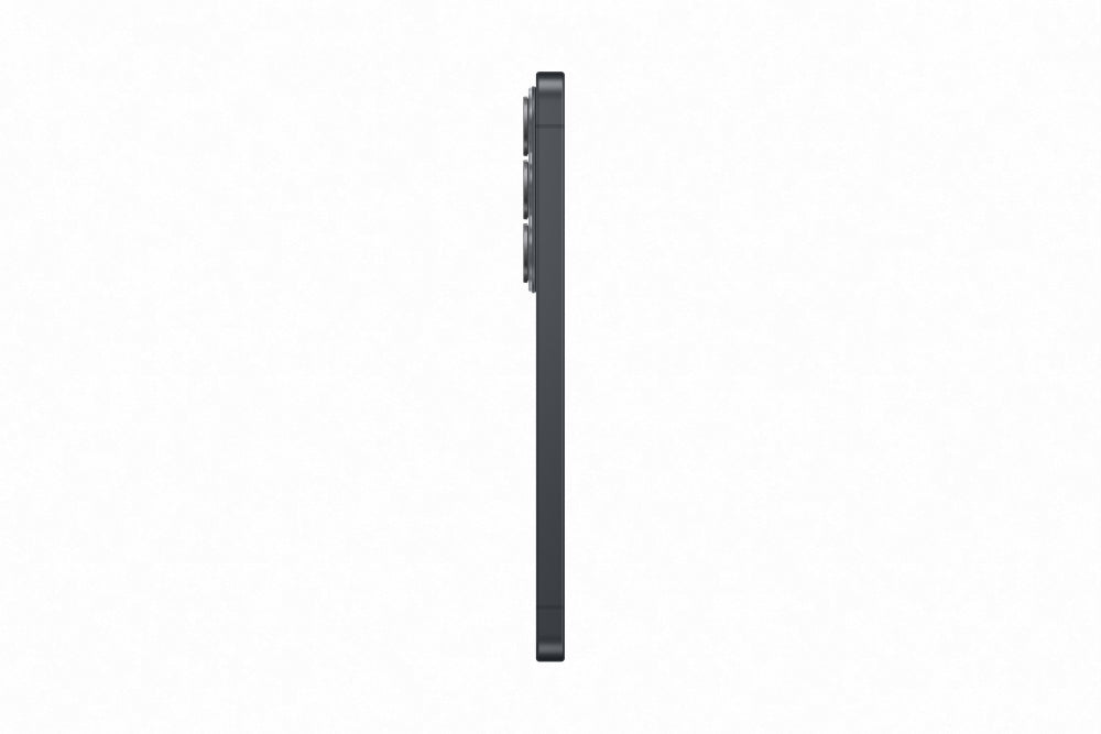 Samsung SM-S942B GALAXY S26 5G 256GB 12GB Черен
