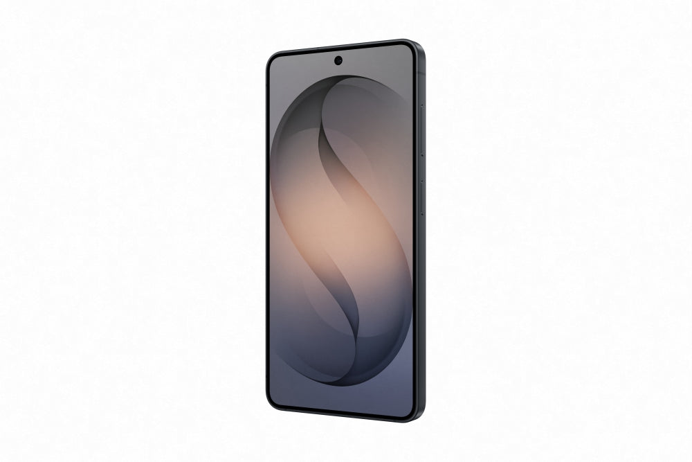 Samsung SM-S942B GALAXY S26 5G 256GB 12GB Черен