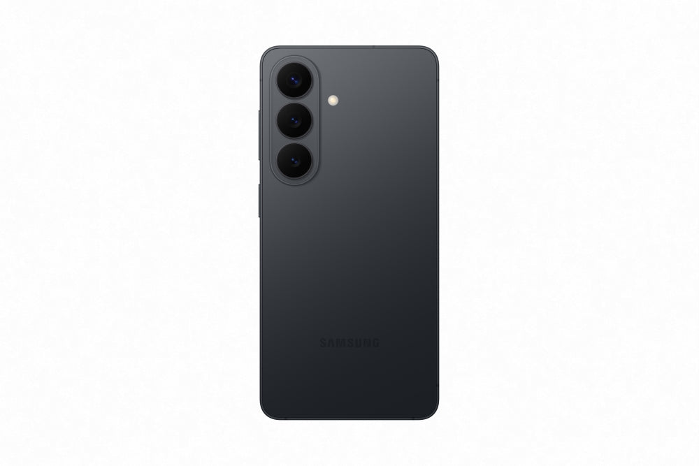 Samsung SM-S942B GALAXY S26 5G 256GB 12GB Черен