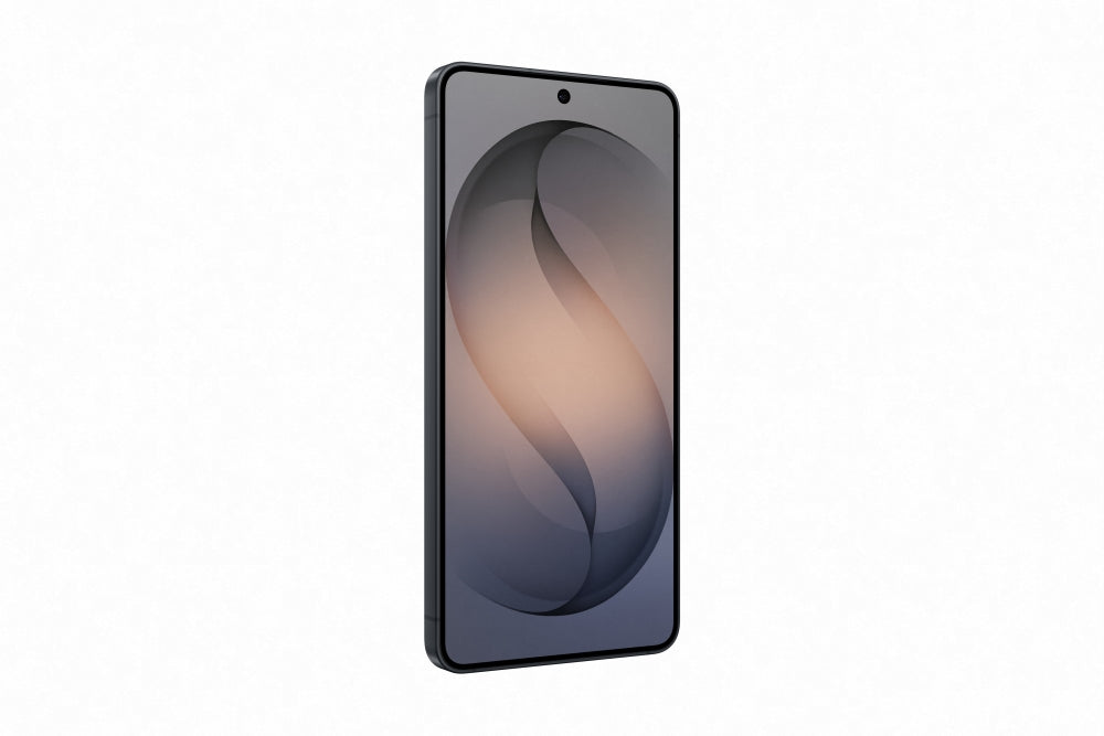 Samsung SM-S942B GALAXY S26 5G 256GB 12GB Черен
