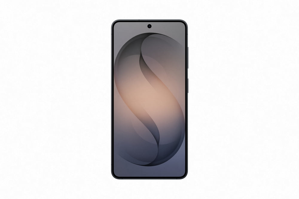 Samsung SM-S942B GALAXY S26 5G 256GB 12GB Черен