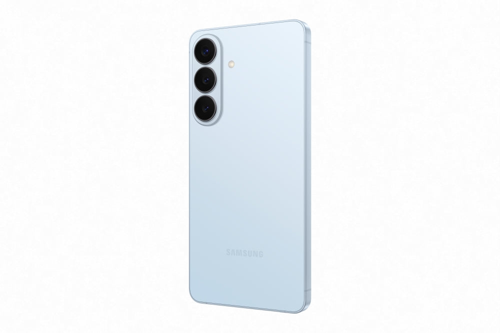 Samsung SM-S947B GALAXY S26+ 5G 256GB 12GB Небесно син