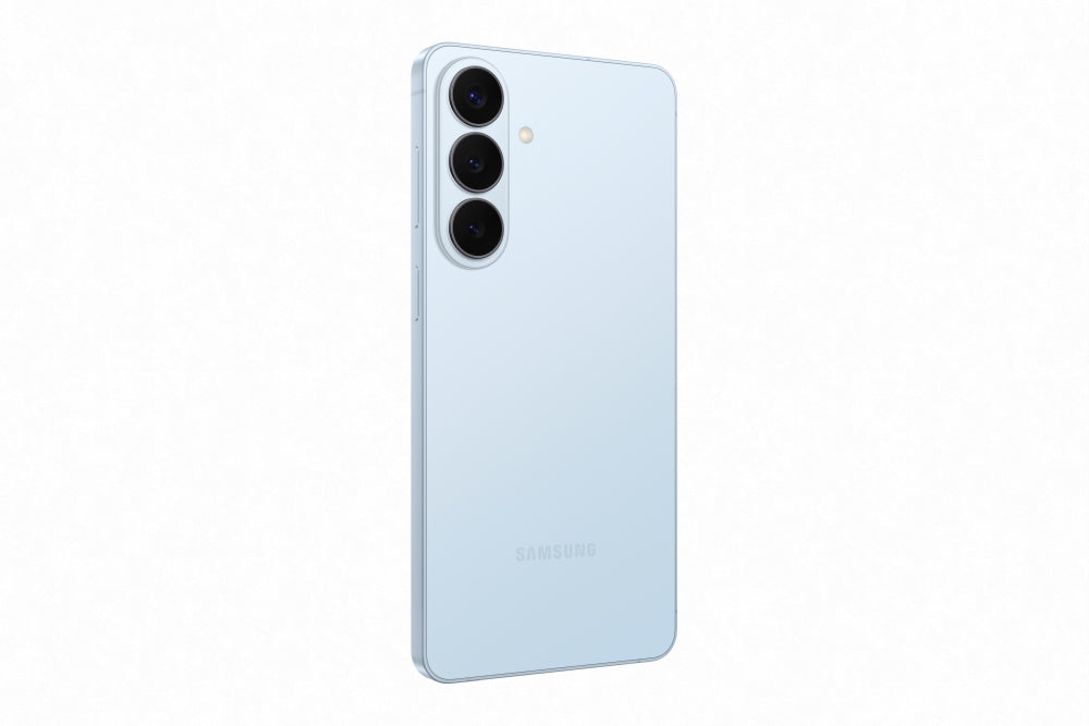Samsung SM-S947B GALAXY S26+ 5G 256GB 12GB Небесно син