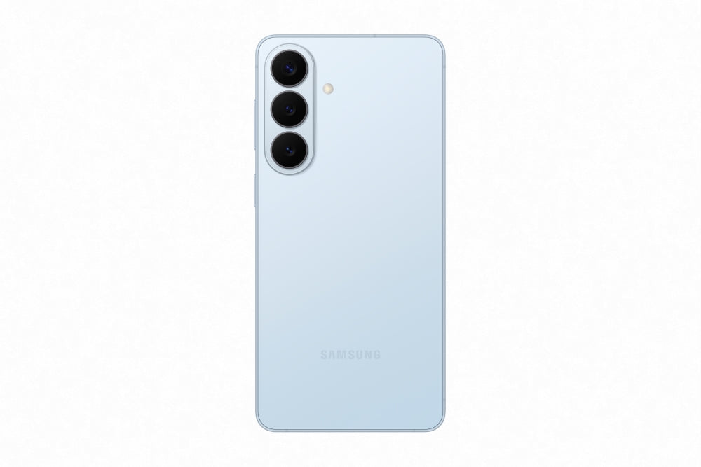 Samsung SM-S947B GALAXY S26+ 5G 256GB 12GB Небесно син