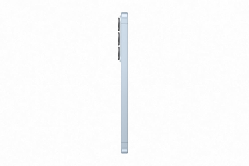 Samsung SM-S947B GALAXY S26+ 5G 256GB 12GB Небесно син