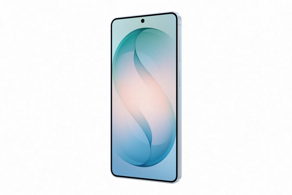 Samsung SM-S947B GALAXY S26+ 5G 256GB 12GB Небесно син