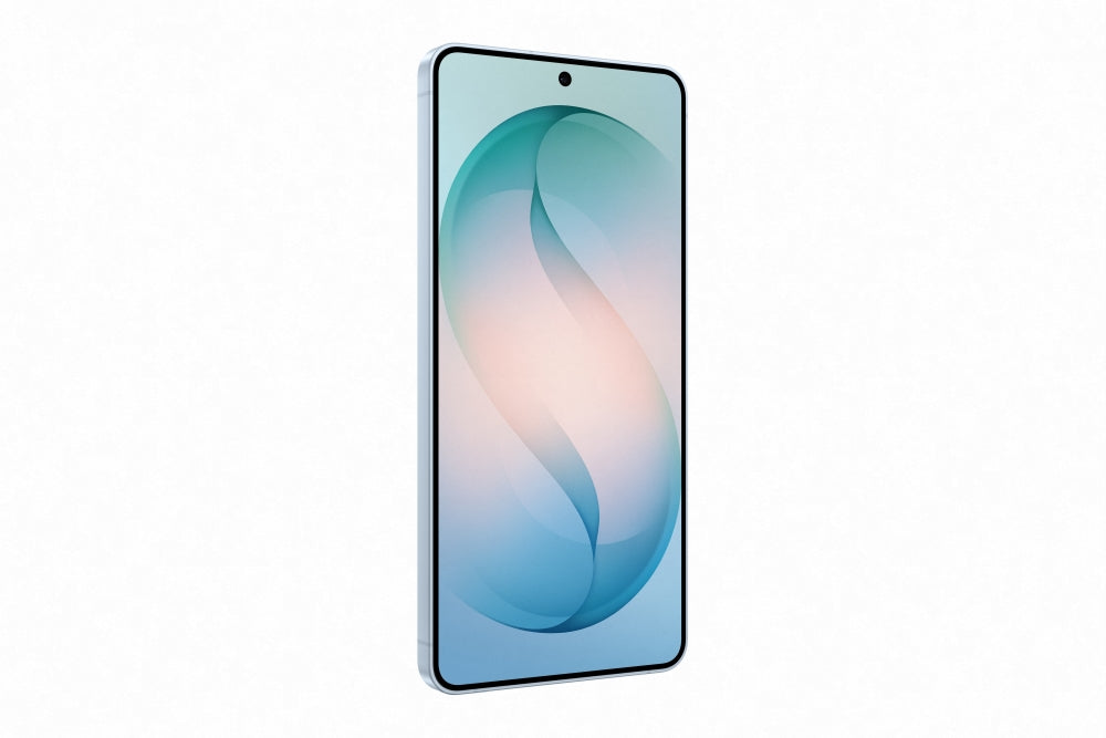 Samsung SM-S947B GALAXY S26+ 5G 256GB 12GB Небесно син