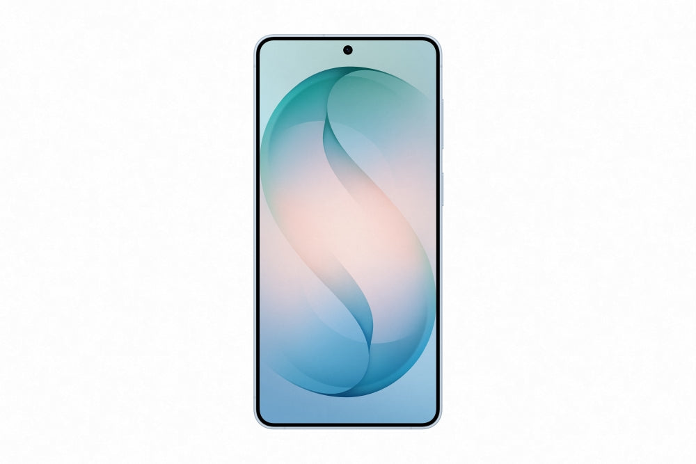 Samsung SM-S947B GALAXY S26+ 5G 256GB 12GB Небесно син