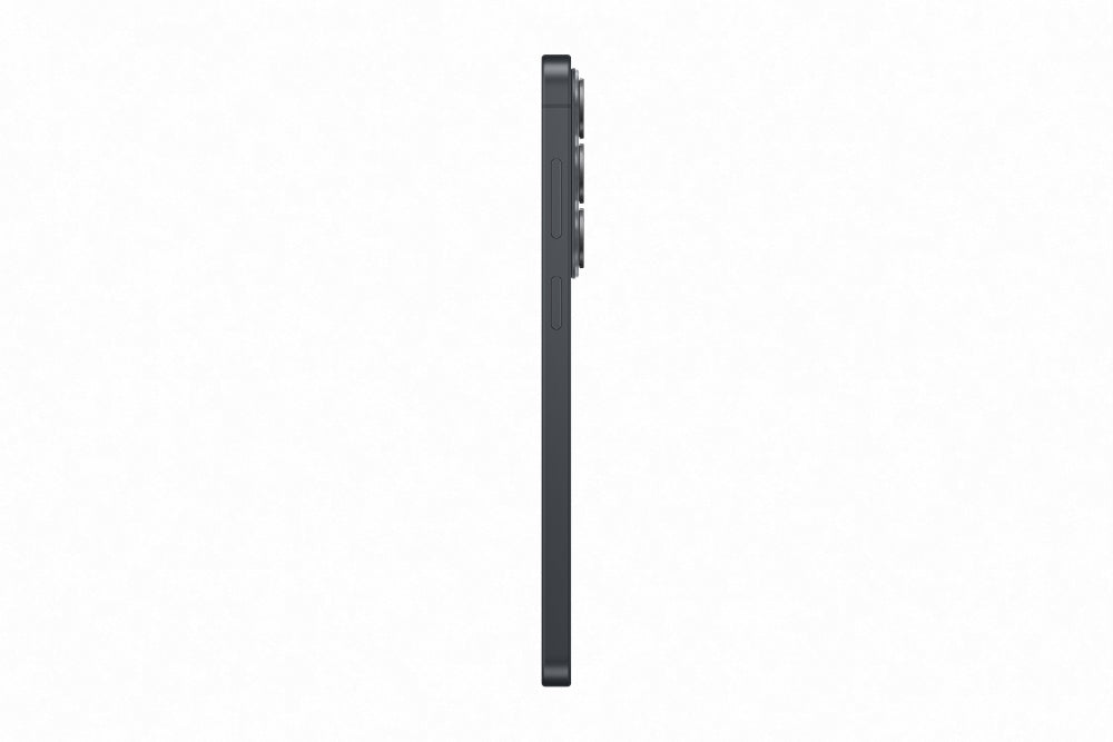 Samsung SM-S947B GALAXY S26+ 5G 256GB 12GB Черен