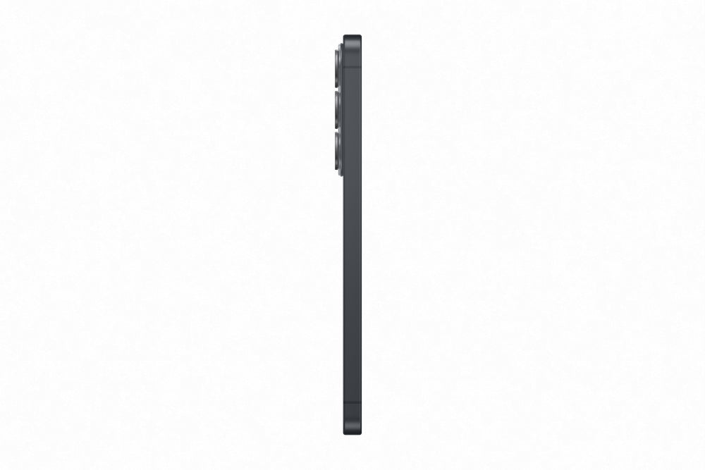 Samsung SM-S947B GALAXY S26+ 5G 256GB 12GB Черен