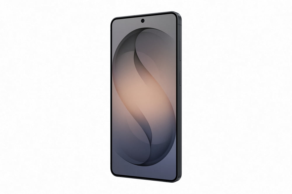 Samsung SM-S947B GALAXY S26+ 5G 256GB 12GB Черен