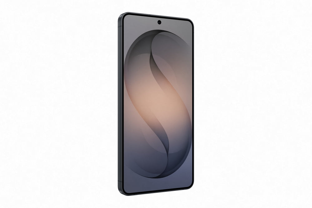 Samsung SM-S947B GALAXY S26+ 5G 256GB 12GB Черен