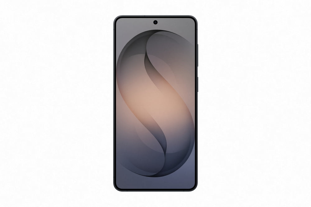 Samsung SM-S947B GALAXY S26+ 5G 256GB 12GB Черен