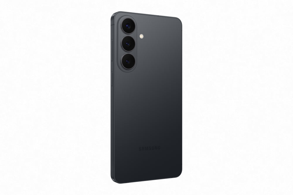 Samsung SM-S947B GALAXY S26+ 5G 256GB 12GB Черен