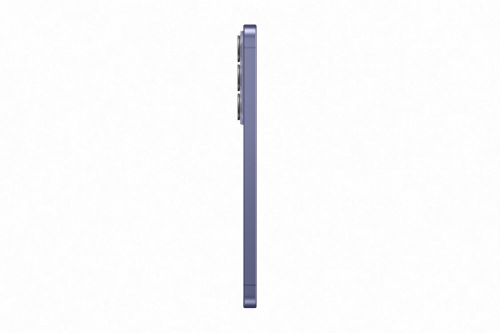 Samsung SM-S947B GALAXY S26+ 5G 256GB 12GB Кобалтово лилав