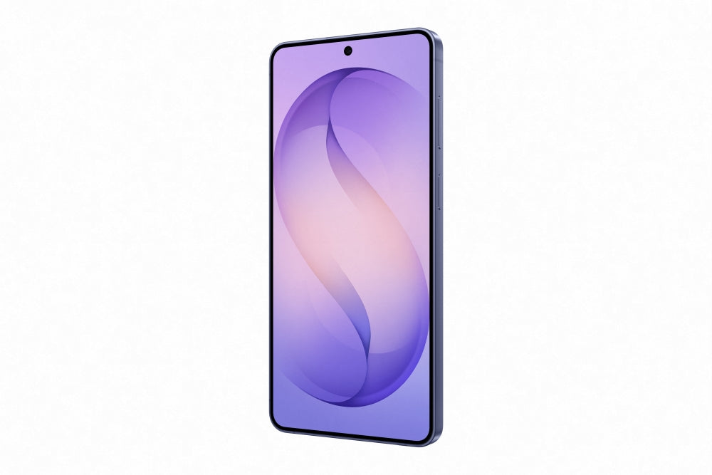 Samsung SM-S947B GALAXY S26+ 5G 256GB 12GB Кобалтово лилав