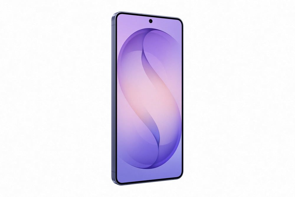 Samsung SM-S947B GALAXY S26+ 5G 256GB 12GB Кобалтово лилав