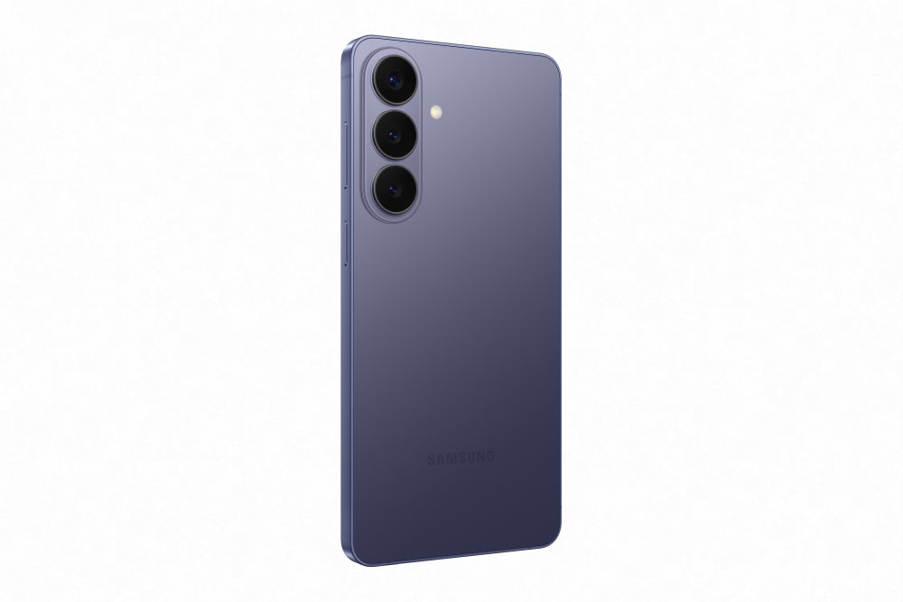 Samsung SM-S947B GALAXY S26+ 5G 256GB 12GB Кобалтово лилав