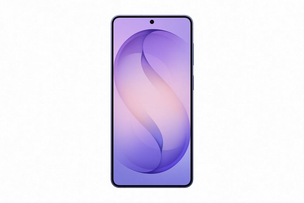 Samsung SM-S947B GALAXY S26+ 5G 256GB 12GB Кобалтово лилав