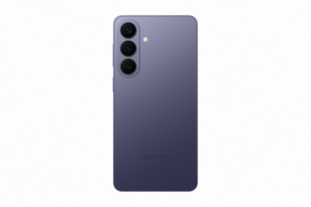 Samsung SM-S947B GALAXY S26+ 5G 256GB 12GB Кобалтово лилав