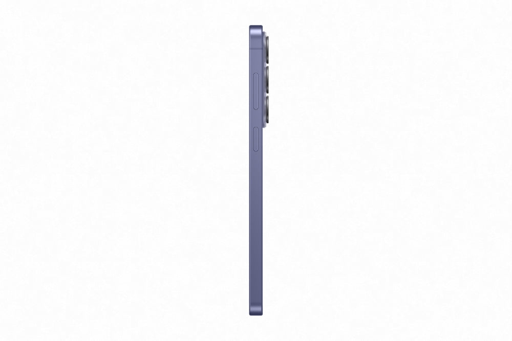 Samsung SM-S947B GALAXY S26+ 5G 256GB 12GB Кобалтово лилав