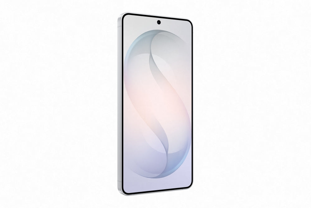 Samsung SM-S947B GALAXY S26+ 5G 256GB 12GB Бял