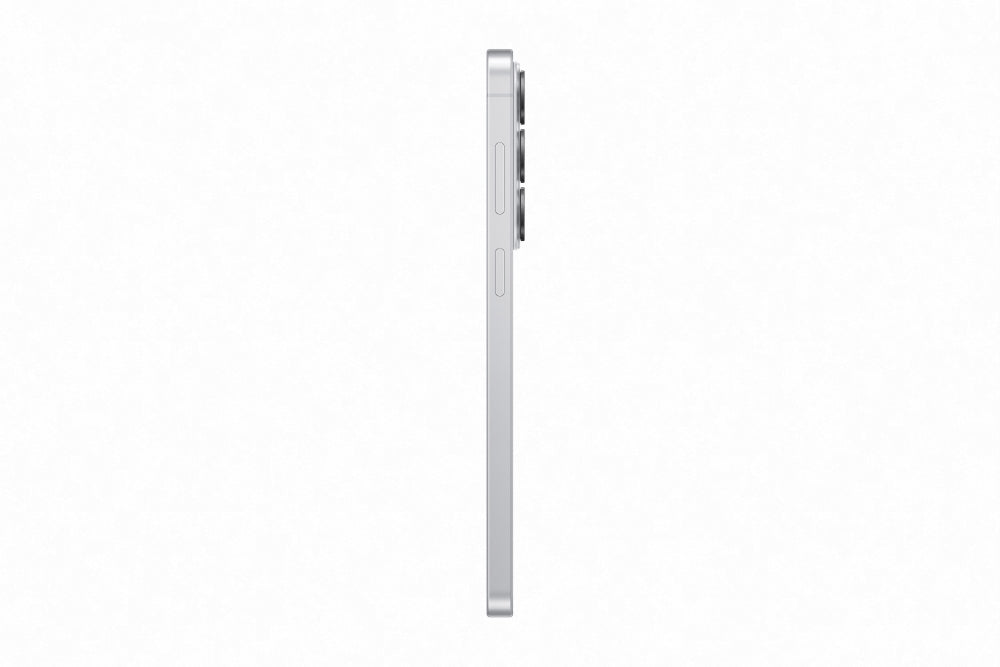 Samsung SM-S947B GALAXY S26+ 5G 256GB 12GB Бял